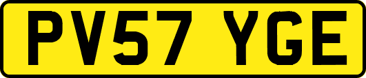 PV57YGE