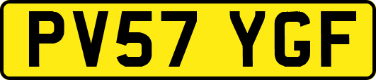PV57YGF