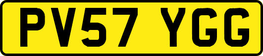 PV57YGG