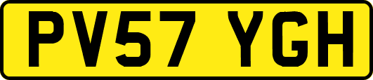 PV57YGH
