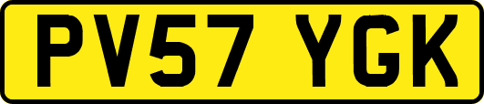 PV57YGK
