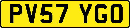 PV57YGO