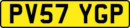 PV57YGP