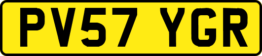 PV57YGR