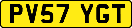 PV57YGT