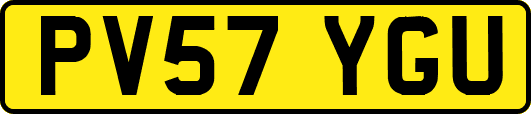 PV57YGU