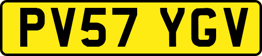 PV57YGV