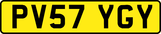 PV57YGY
