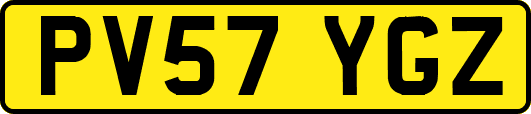 PV57YGZ
