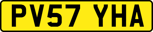PV57YHA