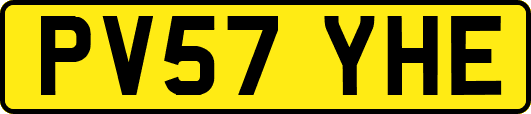 PV57YHE