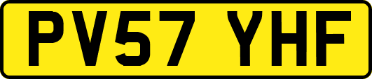 PV57YHF