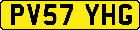 PV57YHG