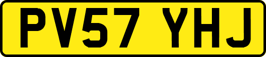 PV57YHJ