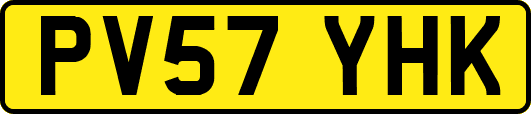 PV57YHK