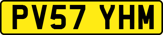 PV57YHM