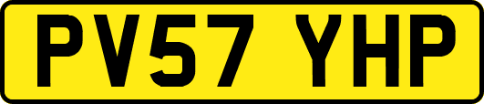 PV57YHP