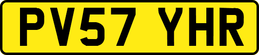 PV57YHR