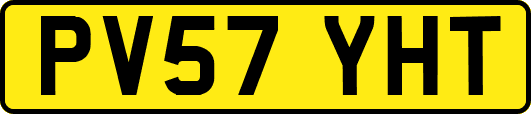 PV57YHT