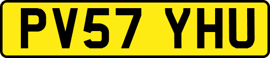PV57YHU
