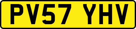 PV57YHV