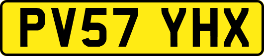 PV57YHX