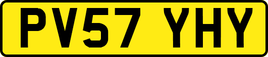 PV57YHY