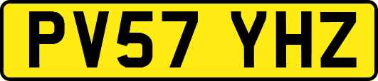 PV57YHZ