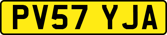 PV57YJA