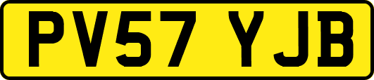 PV57YJB
