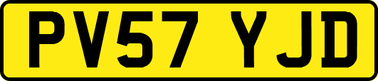 PV57YJD