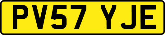 PV57YJE