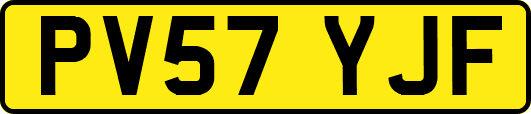 PV57YJF