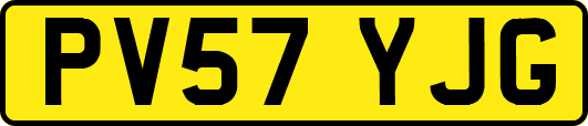 PV57YJG