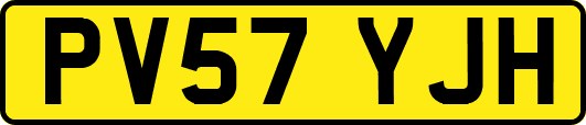 PV57YJH