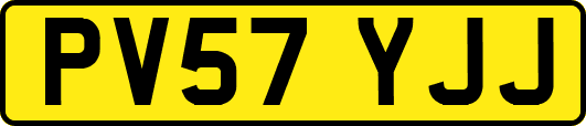 PV57YJJ