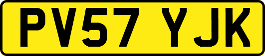 PV57YJK
