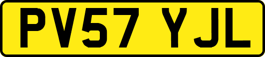 PV57YJL