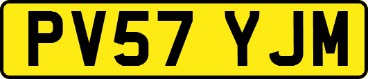 PV57YJM