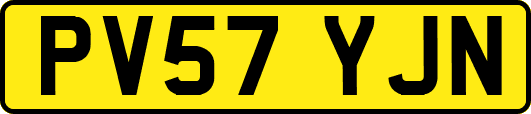 PV57YJN