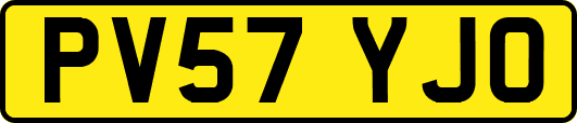 PV57YJO