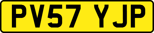 PV57YJP