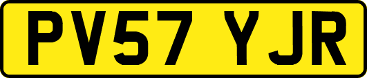 PV57YJR