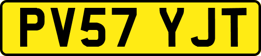 PV57YJT