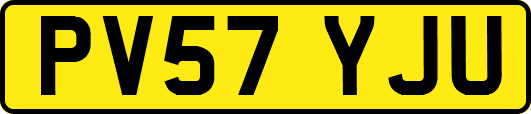 PV57YJU