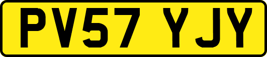 PV57YJY