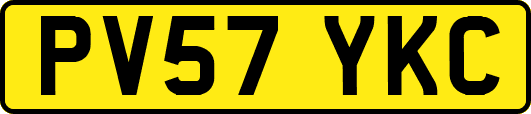 PV57YKC