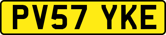 PV57YKE