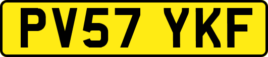 PV57YKF