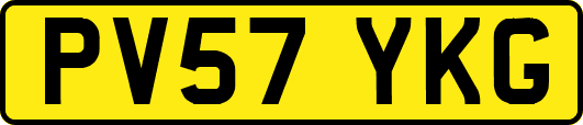 PV57YKG